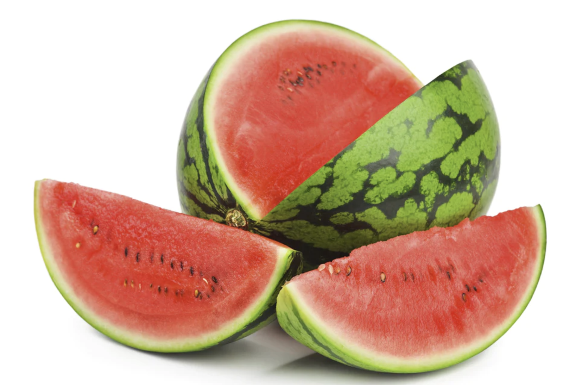 Watermelon Disposable Vape, review and where to buy?