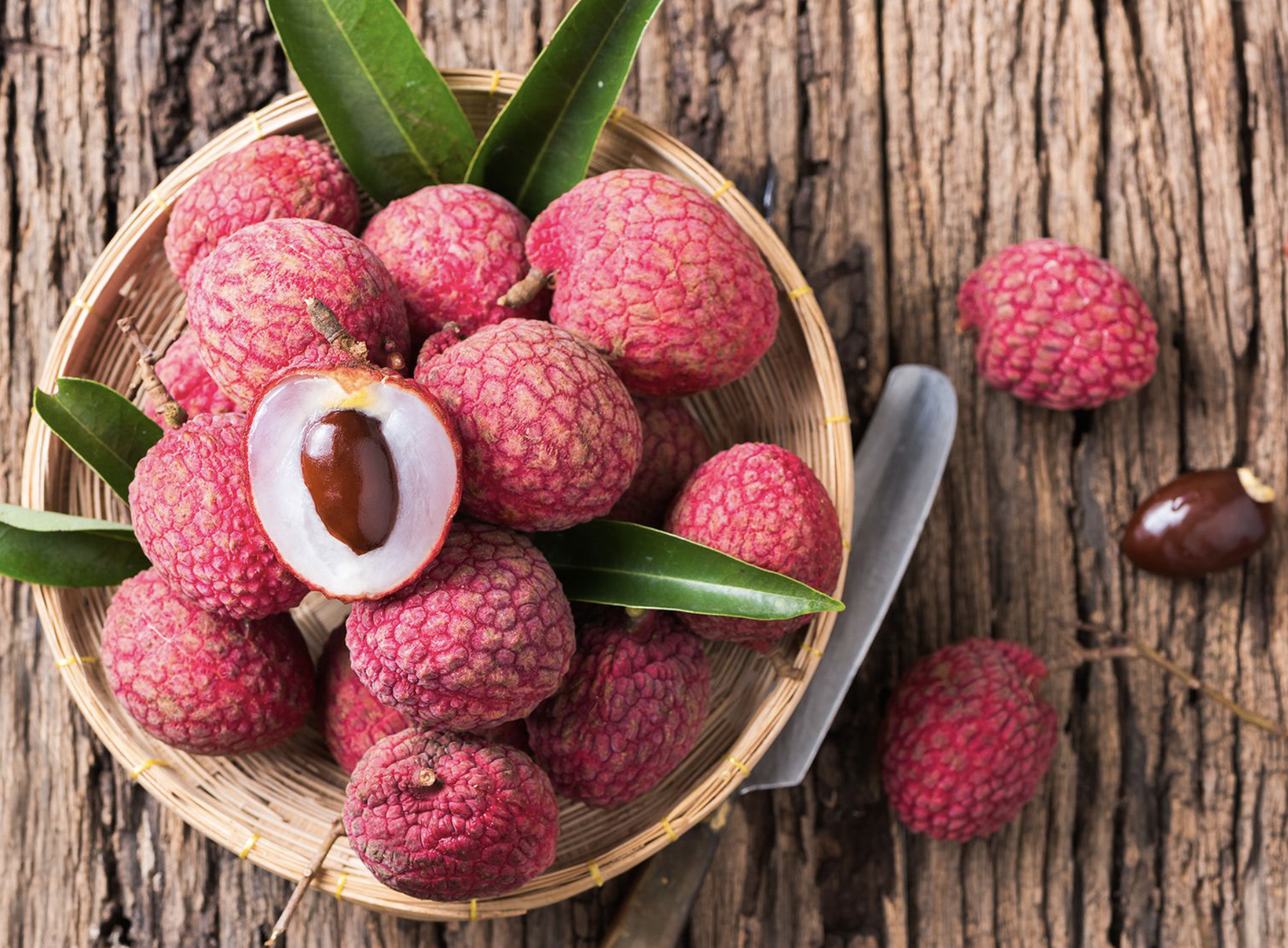 Lychee Disposable Vape, review and where to buy?