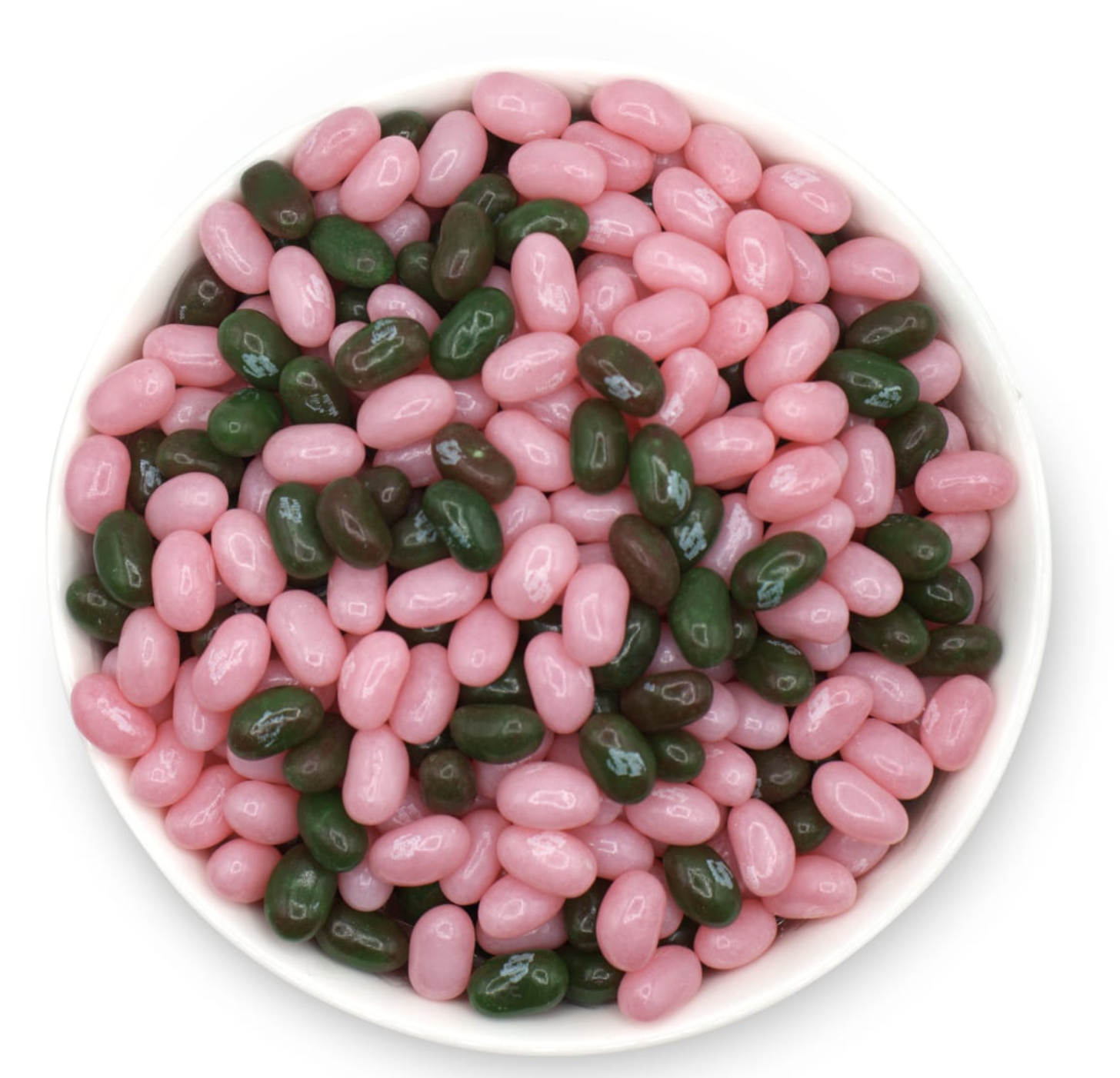 Watermelon Bubble Gum Disposable Vape, review and where to buy?