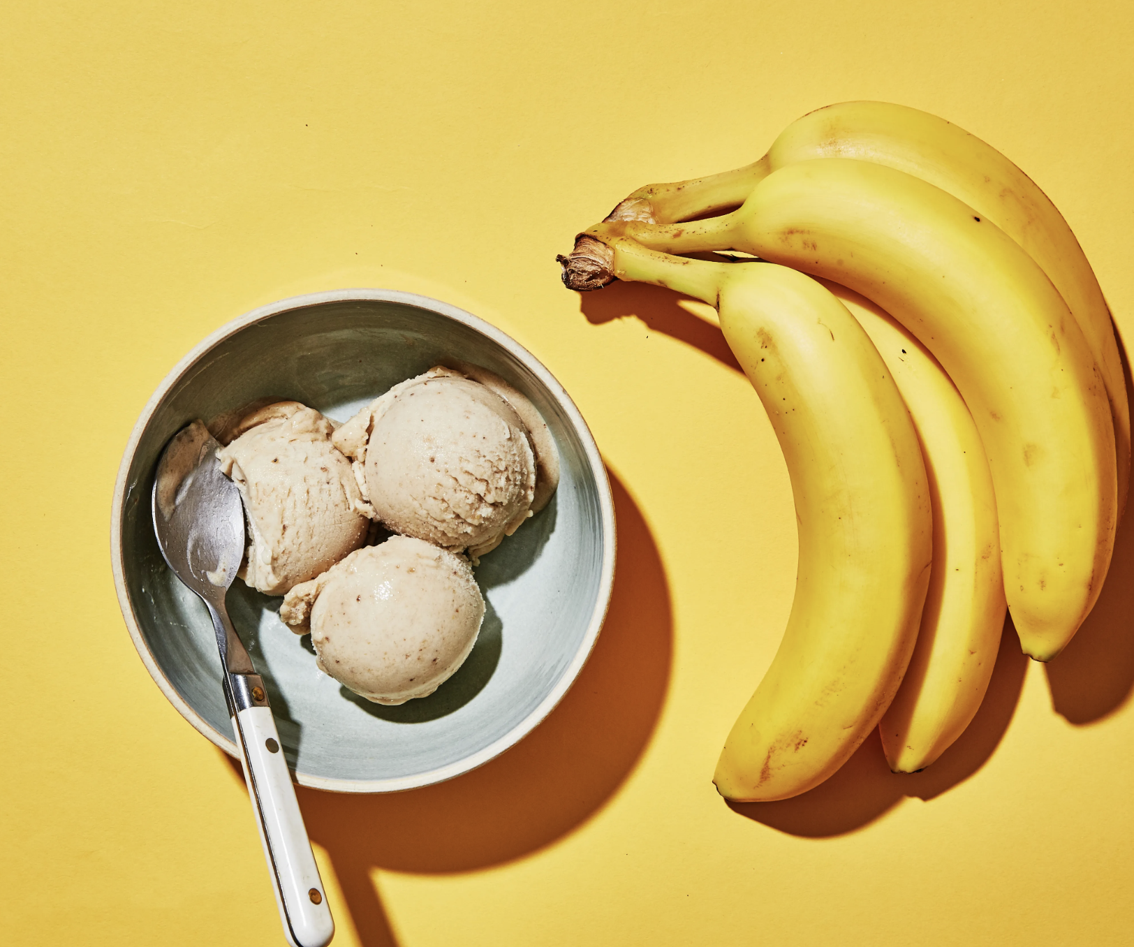 Banana Ice Disposable Vape, review and where to buy? Banana Ice Disposable Vape, review and where to buy?