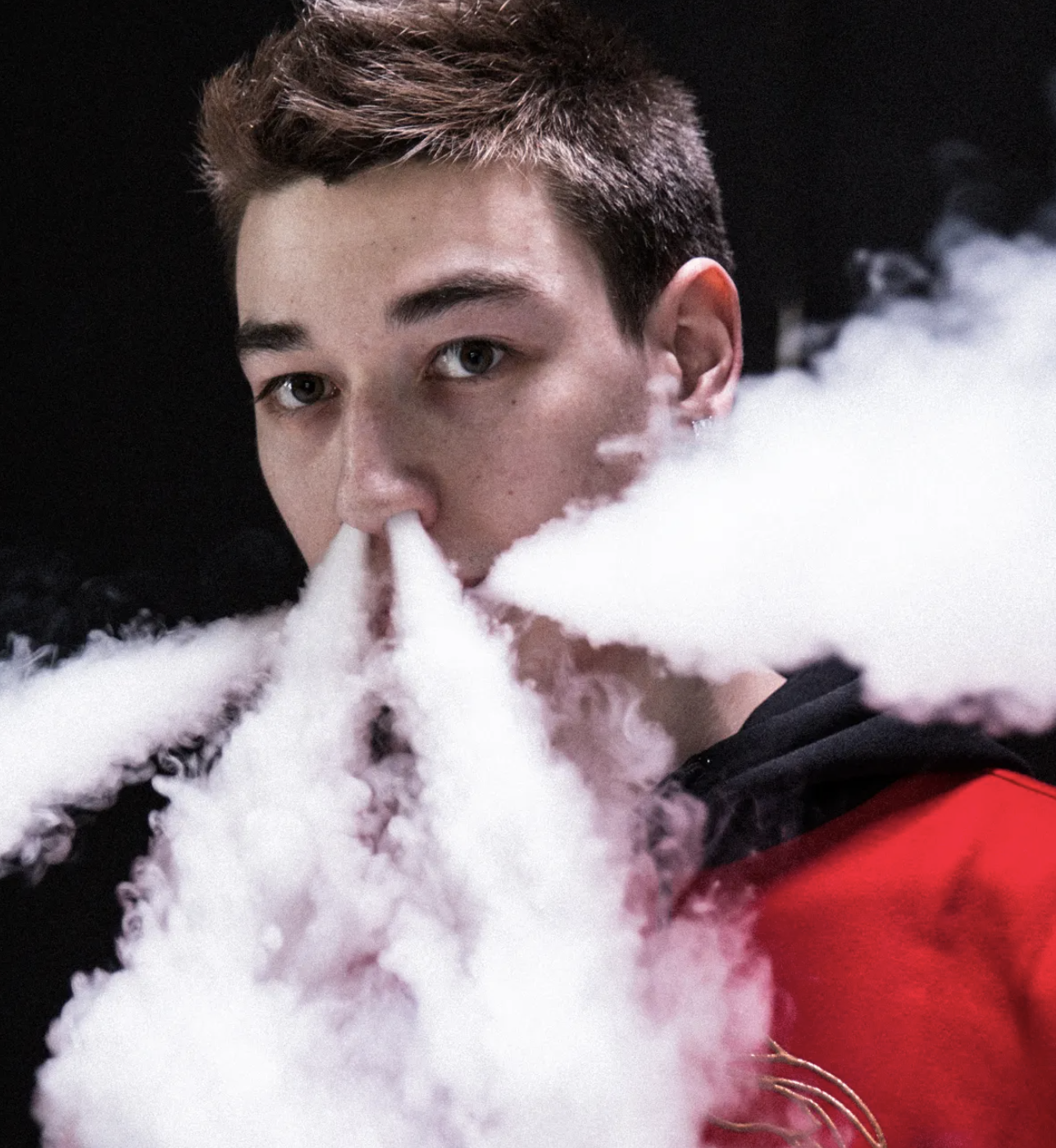 The most asked questions about vape! #vape @vape cheap vape The most asked questions about vape! #vape @vape cheap vape