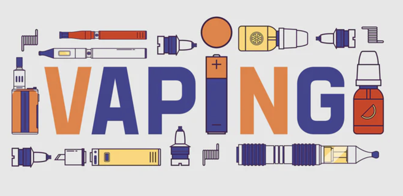 Top 10 Vape Devices for 2023: A Comprehensive Review