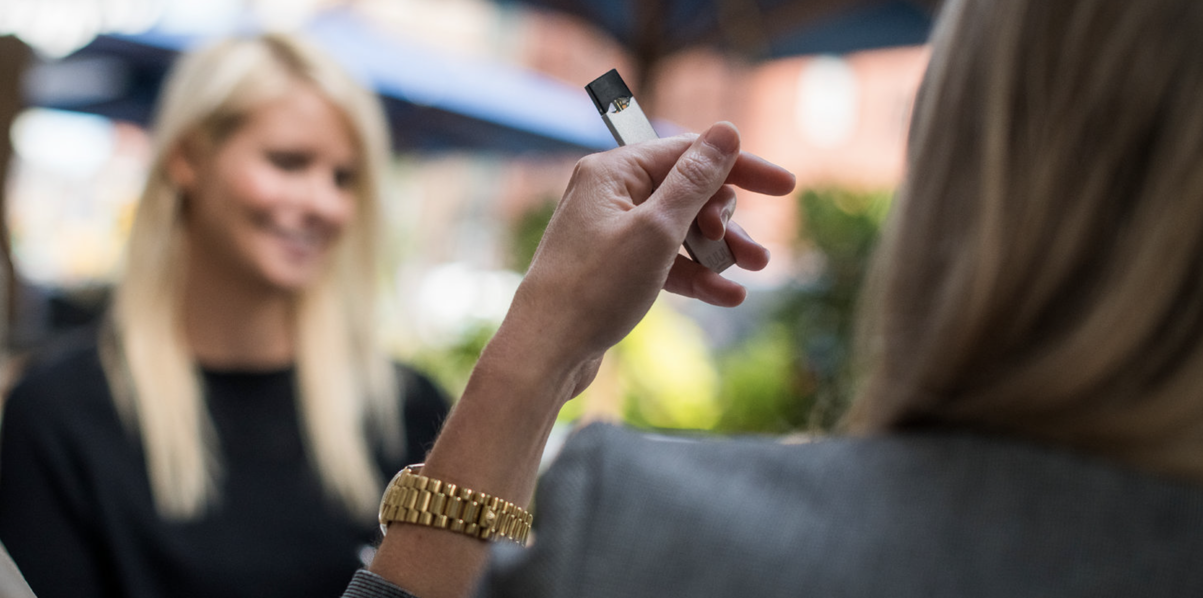 Legislation and Vaping: What Every Vaper Needs to Know in 2023