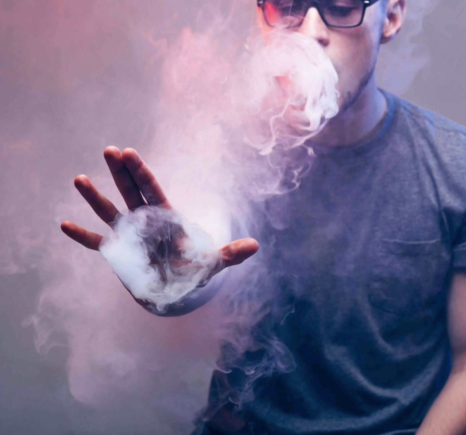 Vape Tricks You Can Do with Disposable Vapes General Vape