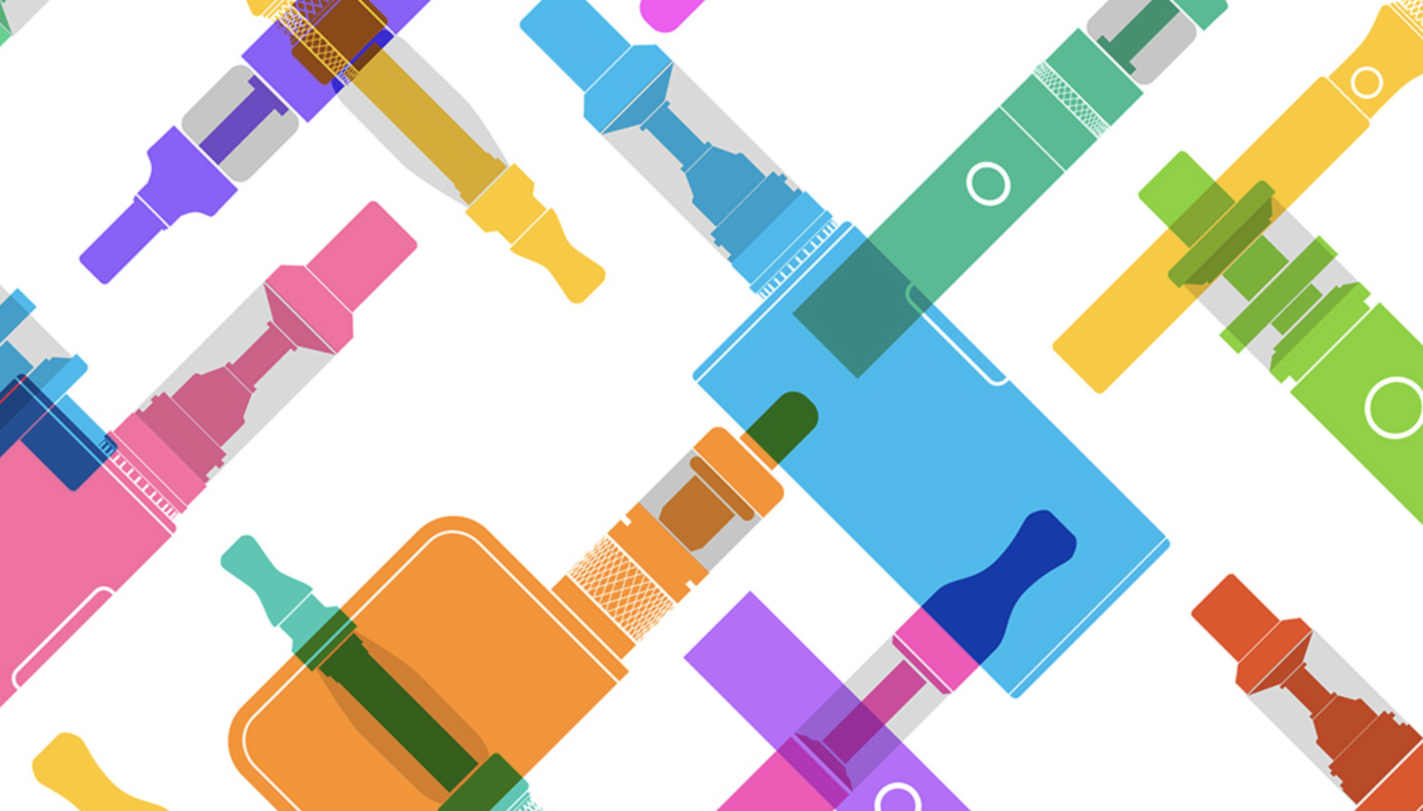 Marketing Strategies Used by Disposable Vape Brands