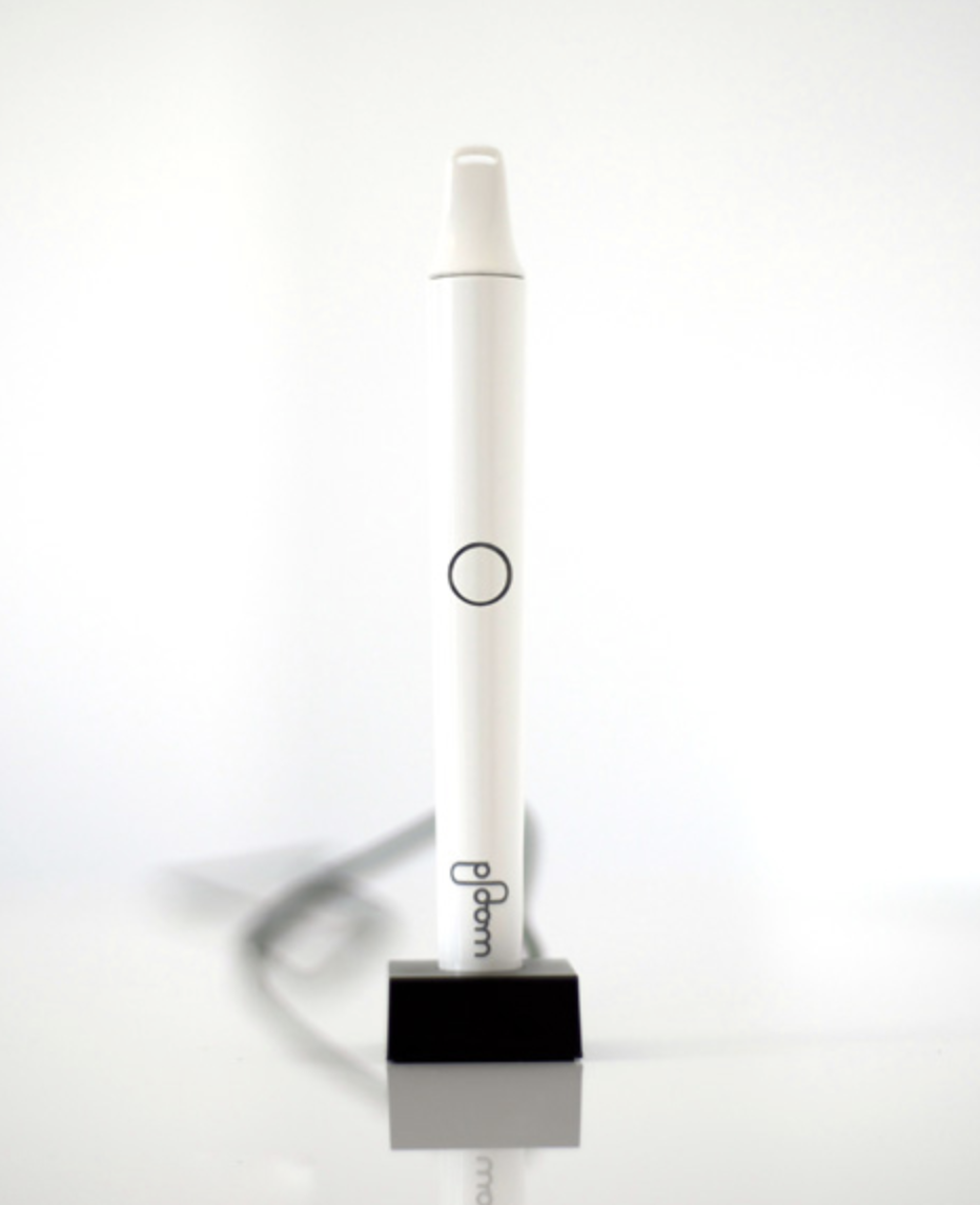 A Comparative Study: Disposable Vapes and Heat-Not-Burn Products