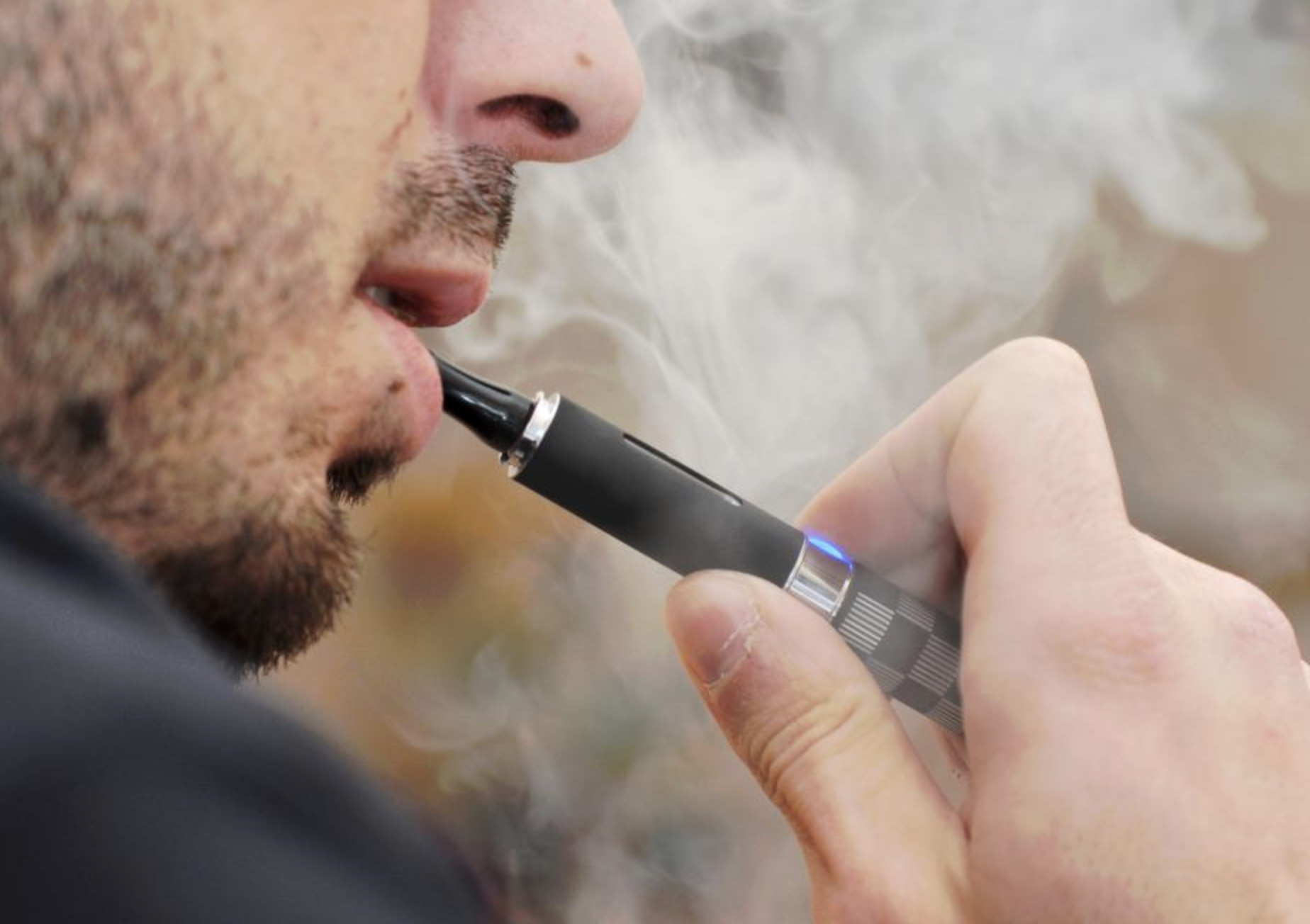 Nicotine Content in Disposable Vapes: What You Need to Know