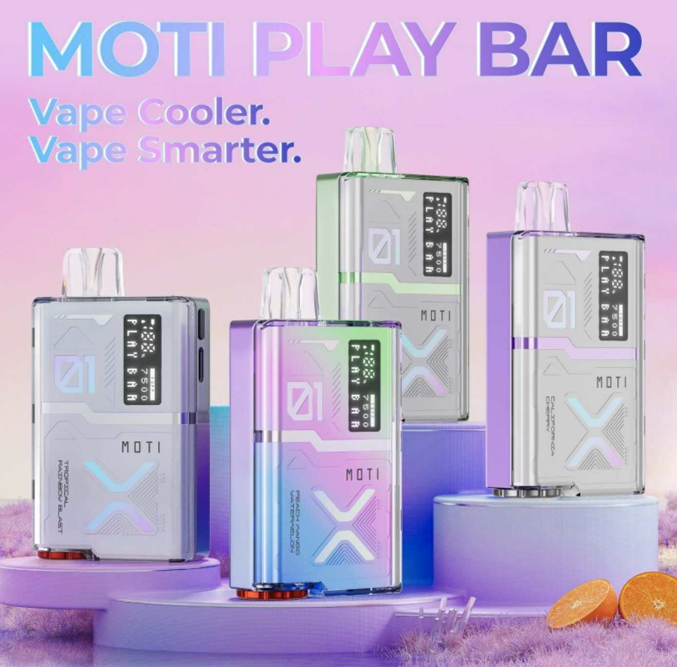 Review MoTi Play Bar Vapes. Where to buy? Price? Buy now! Review MoTi Play Bar Vapes. Where to buy? Price? Buy now!