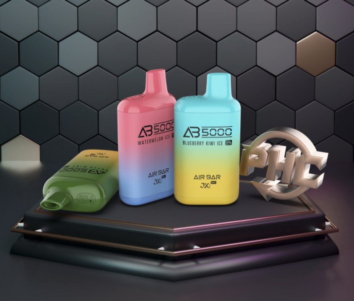 Review Air Bar AB5000 & 5000 puffs. Specs and more. Shop now Review Air Bar AB5000 & 5000 puffs. Specs and more. Shop now