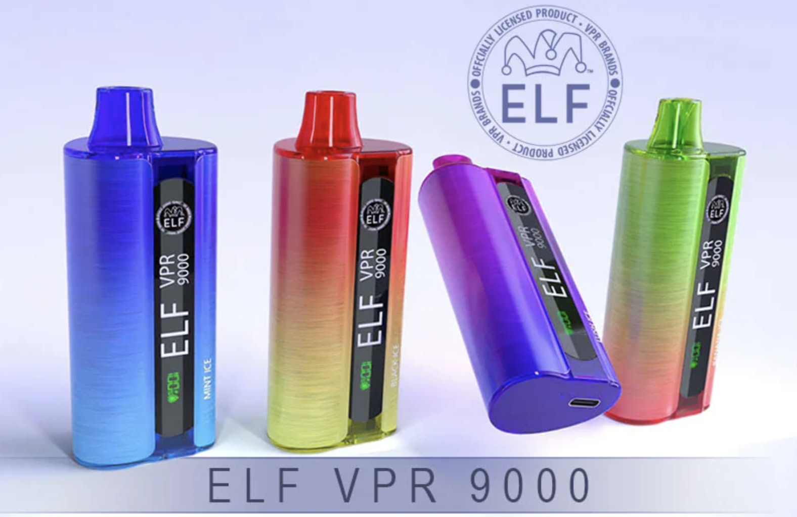 Review ELF VPR 9000 puffs. Specifications, Price & Flavors Review ELF VPR 9000 puffs. Specifications, Price & Flavors