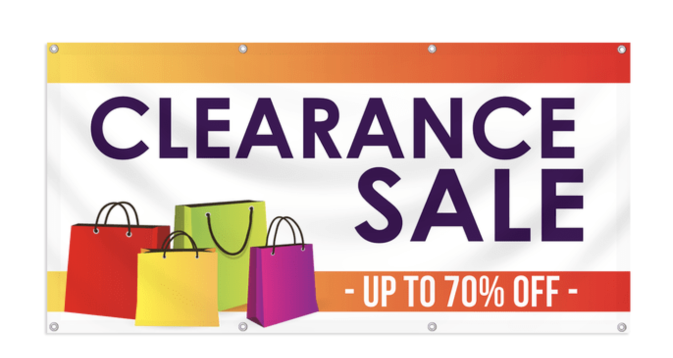 Disposable vape clearance | Everything you should know about us!