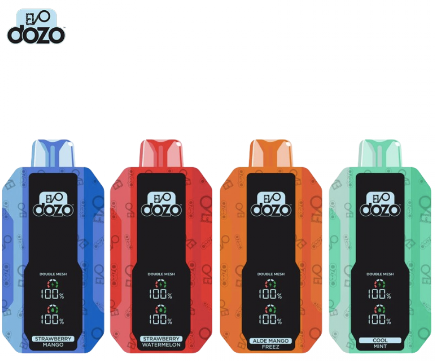 Review EVO Dozo MM 18000 Puffs. Specifications. Shop now! Review EVO Dozo MM 18000 Puffs. Specifications. Shop now!