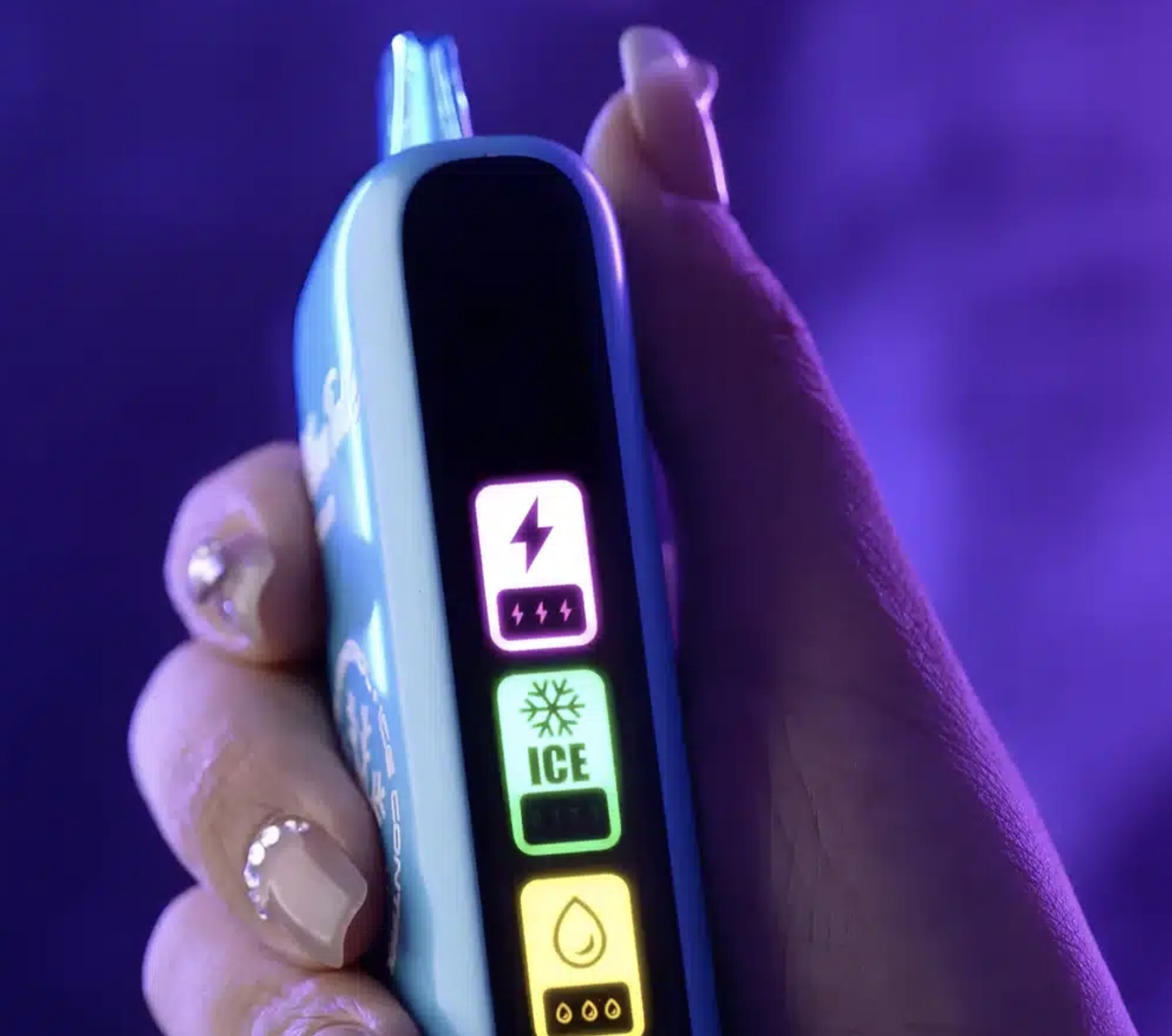 Which Pillow Talk Vape Lasts the Longest?