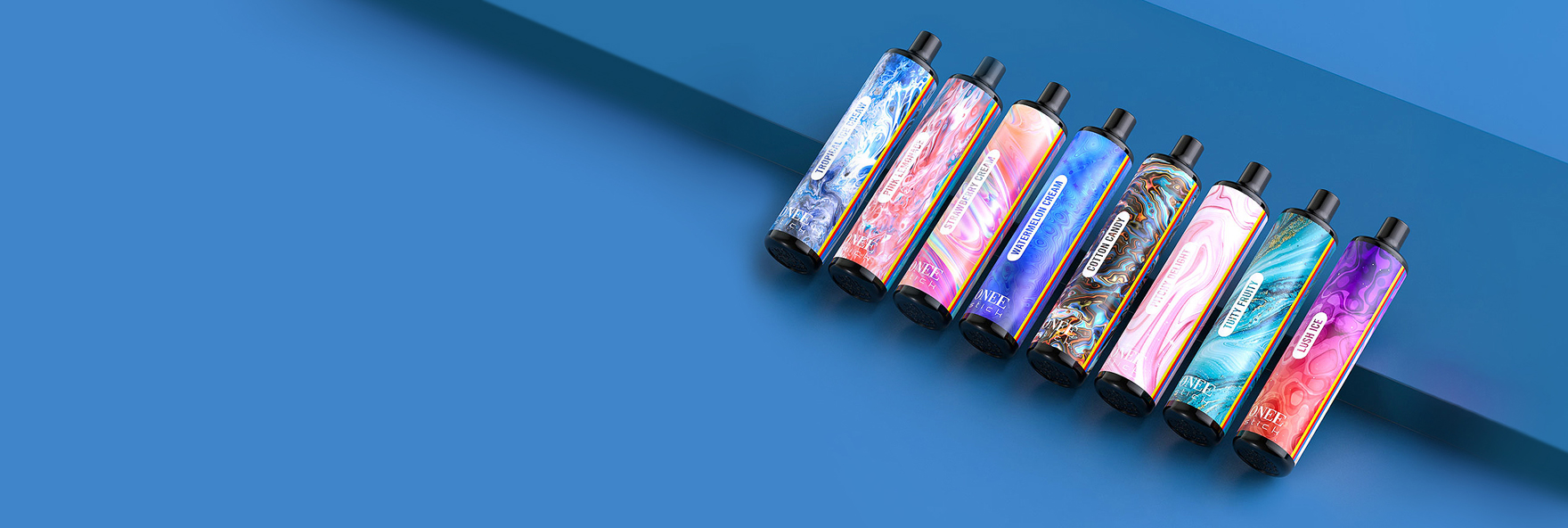 KangVape: The brand you need! | Kangvape where to buy? KangVape: The brand you need! | Kangvape where to buy?