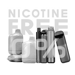 Categories - Page 1 - General Vape