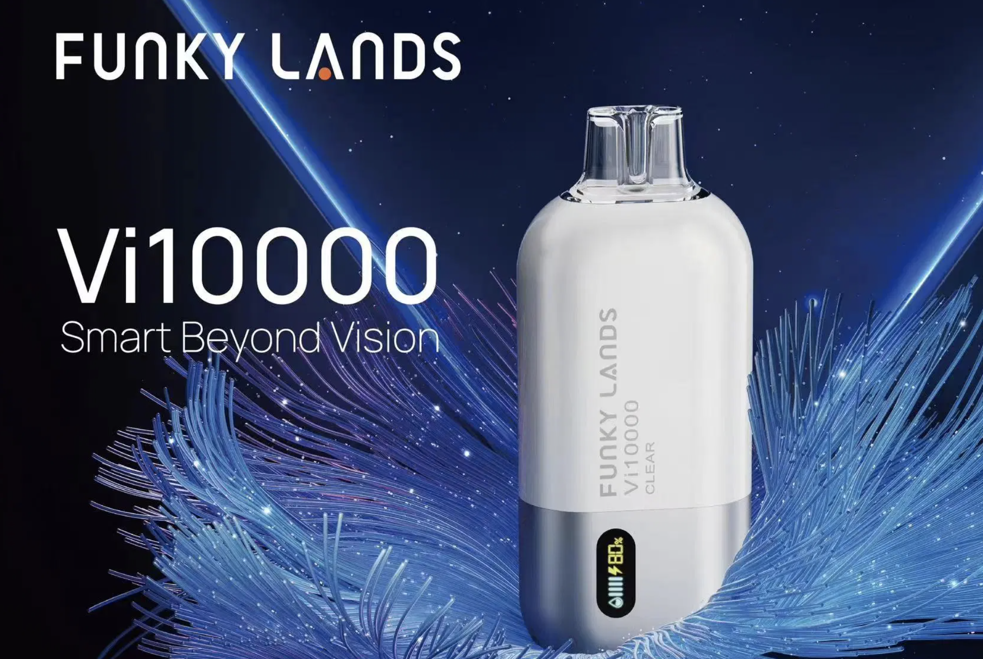 Funky lands. Funky Lands vi10000. Funky Lands 10000. Funky Lands Одноразка. Funky Lands vi10000 одноразовый pod "Raspberry p&b / малиновый p&b" 20мг.