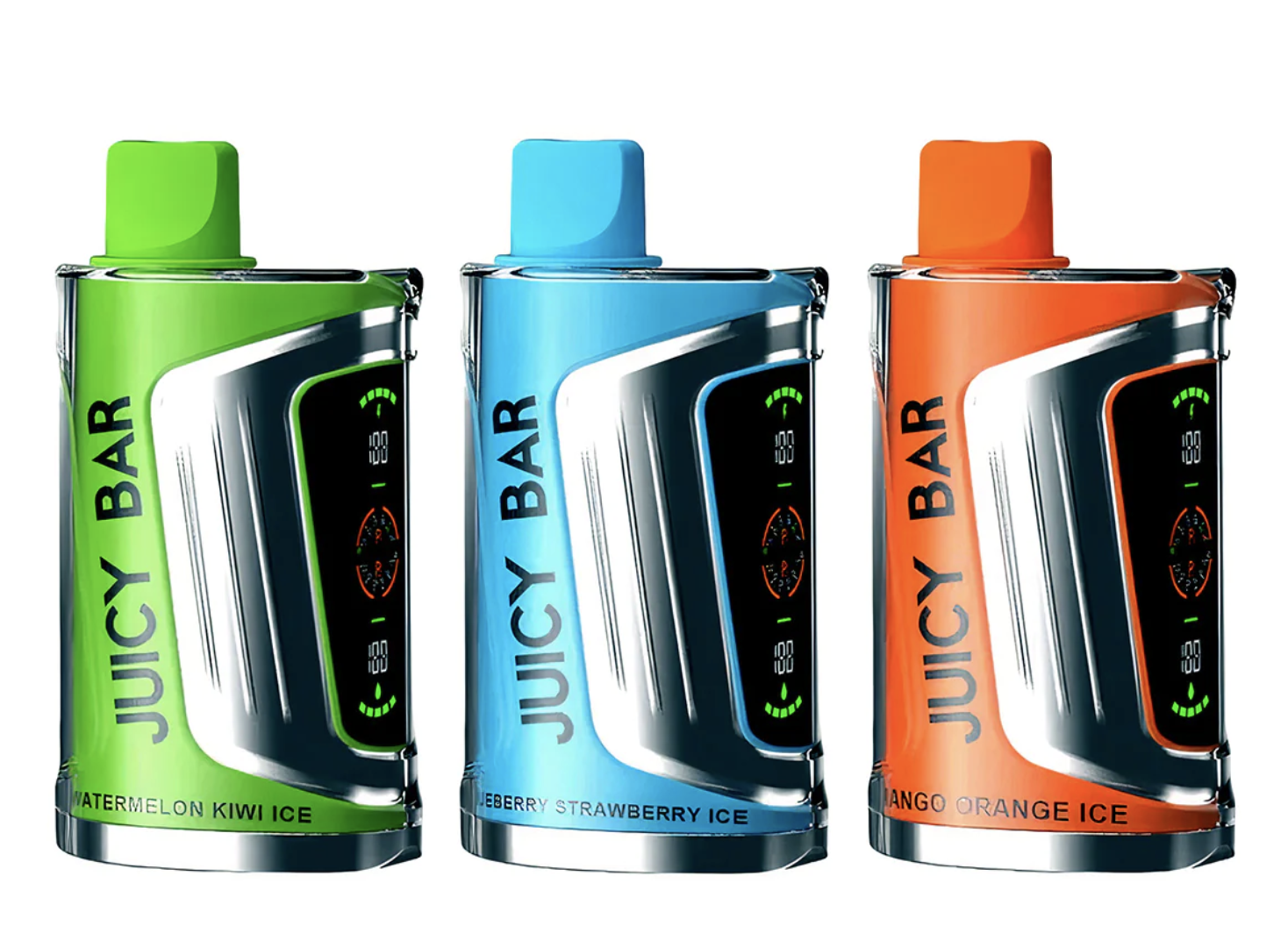 juicy bar vape 25000 puffs TESLA BAR XT 25000 Puffs ⋆ Disposable Vape