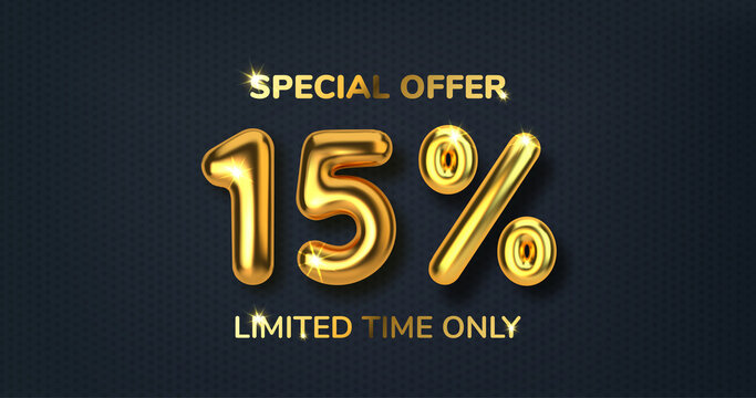 general vape discount code 45% OFF Element Vape Coupon 2018 Coupon Codes