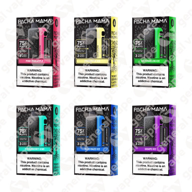 vape juice free shipping Buy Vape Juice Bundles Online