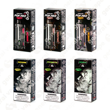 banana flavor vapes Banana Flavored Disposable Vapes banana flavor vapes Banana Flavored Disposable Vapes