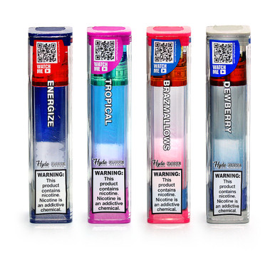 raz vape frozen juicy strawberry Frozen Juicy Strawberry Raz Vape Strawberry Ice RAZ TN9000 Vape Frozen Juicy Strawberry RAZ LTX 25000 raz vape frozen juicy strawberry Frozen Juicy Strawberry Raz Vape Strawberry Ice RAZ TN9000 Vape Frozen Juicy Strawberry RAZ LTX 25000