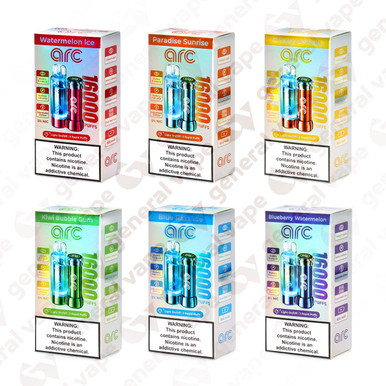 elfbar nachfüll pod läuft aus Chine Personnalisé ZOOY RAINBOW BOX 16000 PUFFS Fabricants, Usine - Prix de  gros main image 0