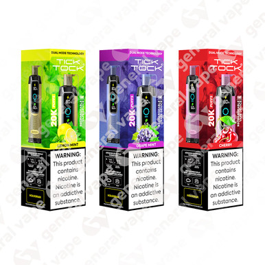 elfbar elfa master akku Orange Mango RAZ LTX 25k Disposable Vape — NicDelivery main image 1