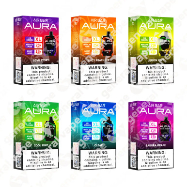 cbd blackberry vape cart for sale Blackberry Kush | REST Cartridge | 1g
