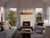 Regency Atmosphere Gi25LE Extra-Small Gas Fireplace Insert