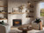 Regency Atmosphere Gi29LE Medium Gas Fireplace Insert