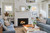 Regency Atmosphere Gi29LU Medium Gas Insert (Standing Pilot)