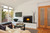 Regency Horizon HRI6E Large Contemporary Gas Fireplace Insert