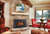 Regency Energy E33 Large Direct Vent Gas Fireplace Insert