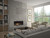 Regency City Series New York View 40 (CV40E) Linear Gas Fireplace