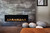 Regency City Series New York View 60 (CV60E) Linear Gas Fireplace