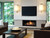 Regency Ultimate U900E Large Linear Gas Fireplace