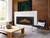 Regency Ultimate U1500E Extra-Large Linear Gas Fireplace