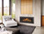 Regency Ultimate U1500E Extra-Large Linear Gas Fireplace