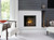 Regency Grandview G600C 32" Gas Fireplace