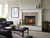 Regency Bellavista B36XTCE Medium Traditional Gas Fireplace