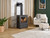 Regency Atmosphere GS33E Freestanding Gas Stove (Electronic Ignition)
