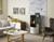 Regency Contura RC500E Freestanding Gas Stove