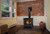 Regency Hampton H35 Large Cast Iron Gas Stove