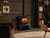 Regency Classic F1150 Small Non-Catalytic Wood Stove