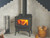 Regency Classic F2450 Medium Non-Catalytic Wood Stove