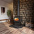 Regency Pro-Series F5200 Extra-Large Hybrid Catalytic Wood Stove