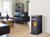 Regency Greenfire GF40 Small Freestanding Pellet Stove