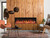 Regency Studio ES135 53" Inset Electric Fireplace
