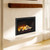 Regency Atmosphere Ei25 Small Electric Insert
