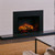 Regency Atmosphere Ei29 Medium Electric Insert